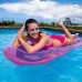 Матрац надувний Intex 59895 (pink)